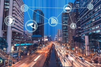 RFID安防設備的技術演進與未來開發方向